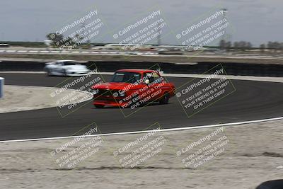 media/May-04-2025-BMW Club of San Diego (Sun) [[f50409f436]]/Instructor group/Turn 6/